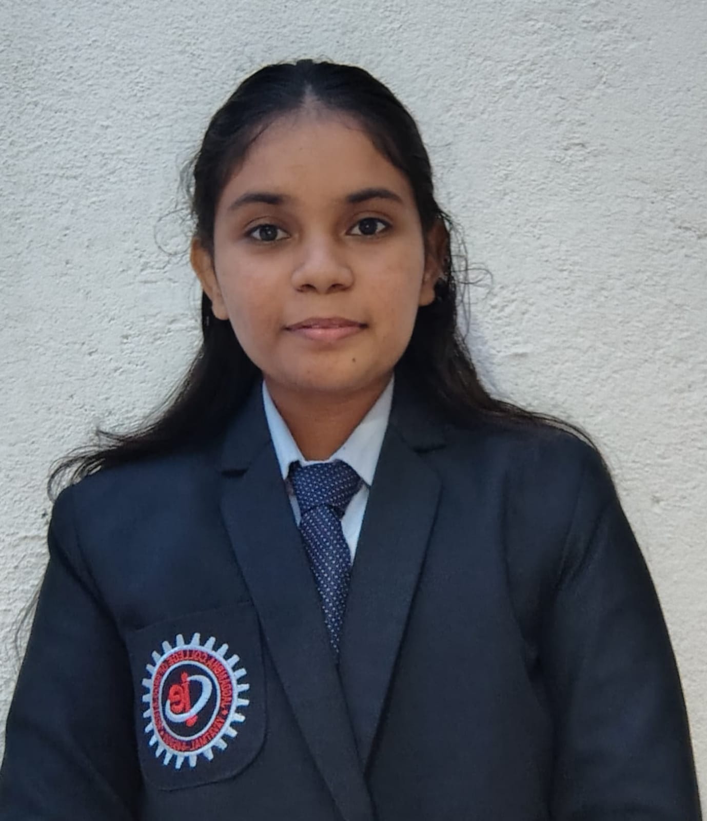 Maithili Paytade
